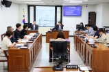 제276회 임시회 제1차 의회운영위원회_2026-07-09 내용보기 제276회 임시회 제1차 의회운영위원회_2026-07-09 대표이미지