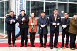 북부교육문화센터2018-02-23 대표이미지