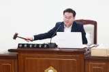 제268회 임시회 제2차 행정복지위원회 2025-04-24 대표이미지