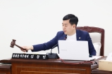 제268회 임시회 제1차 행정복지위원회 2025-04-23 대표이미지