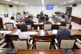 제276회 임시회 제5차 도시환경위원회 2026-07-15 대표이미지