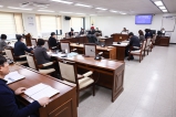제267회 임시회 제3차 도시환경위원회 2025-02-14 대표이미지