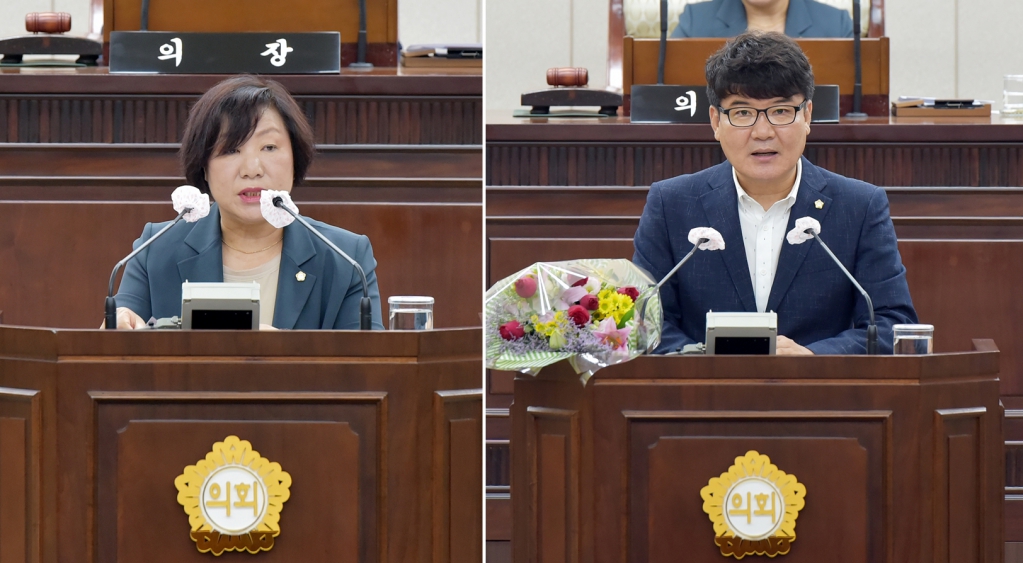 20200701_부평구의회_제8대_후반기,_의장_부의장_선출.jpg 이미지