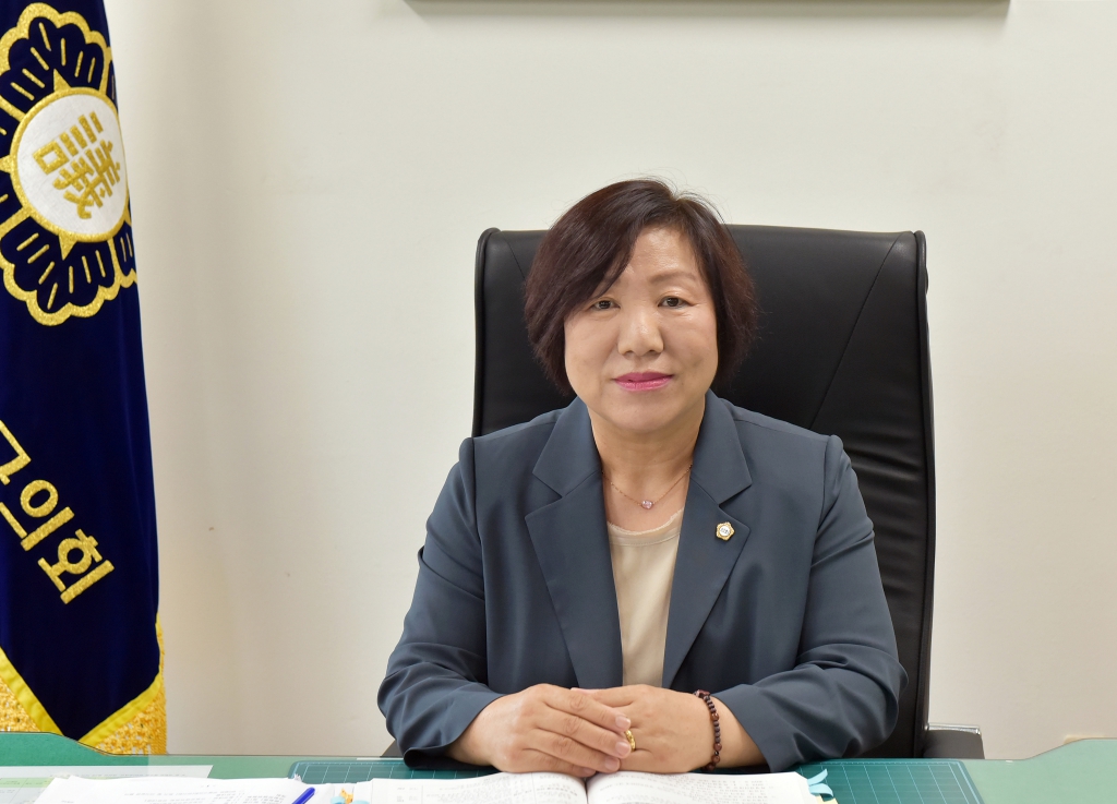 210104_2021년_신년사(출입기자).JPG 이미지