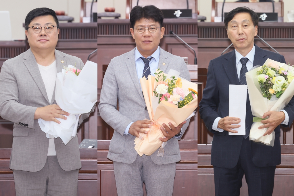 부평구의회_제276회_임시회_행복위,도환위,운영위원장_선출_(1).jpg 이미지