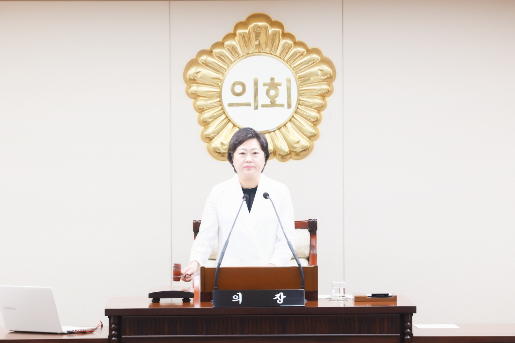 부평구의회_제271회_임시회_개회.JPG 이미지