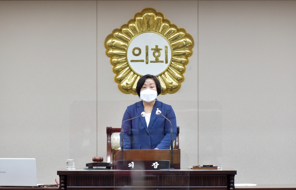 210630_부평구의회_제244회_정례회_폐회.JPG 이미지