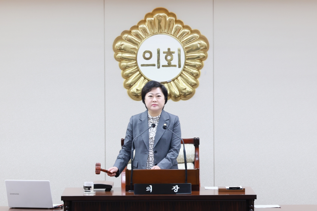 부평구의회_제268회_임시회_개회.JPG 이미지