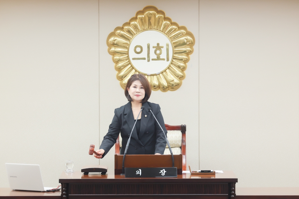 부평구의회_제277회_정례회_개회.JPG 이미지