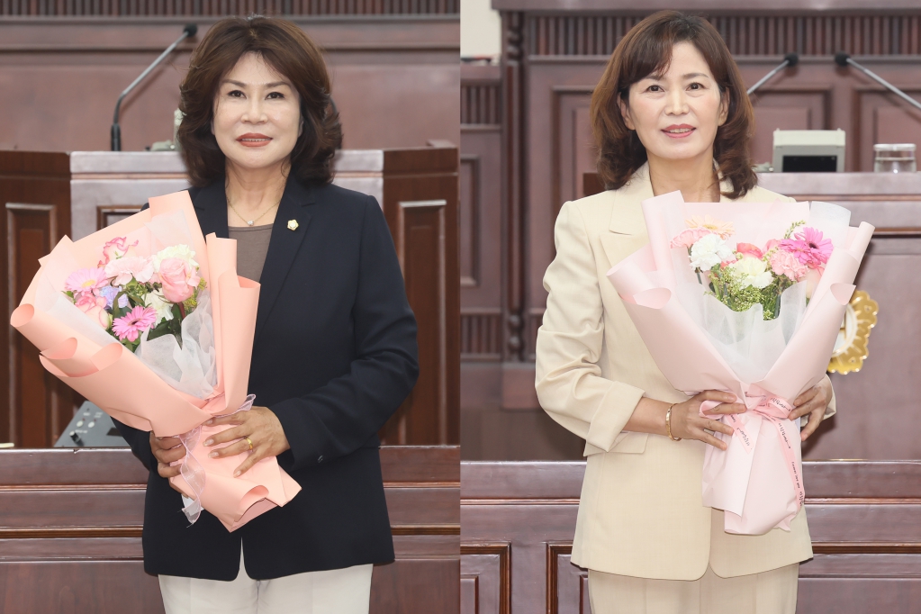 부평구의회_제276회_임시회_제10대_전반기_의장,부의장_선출_(3).jpg 이미지