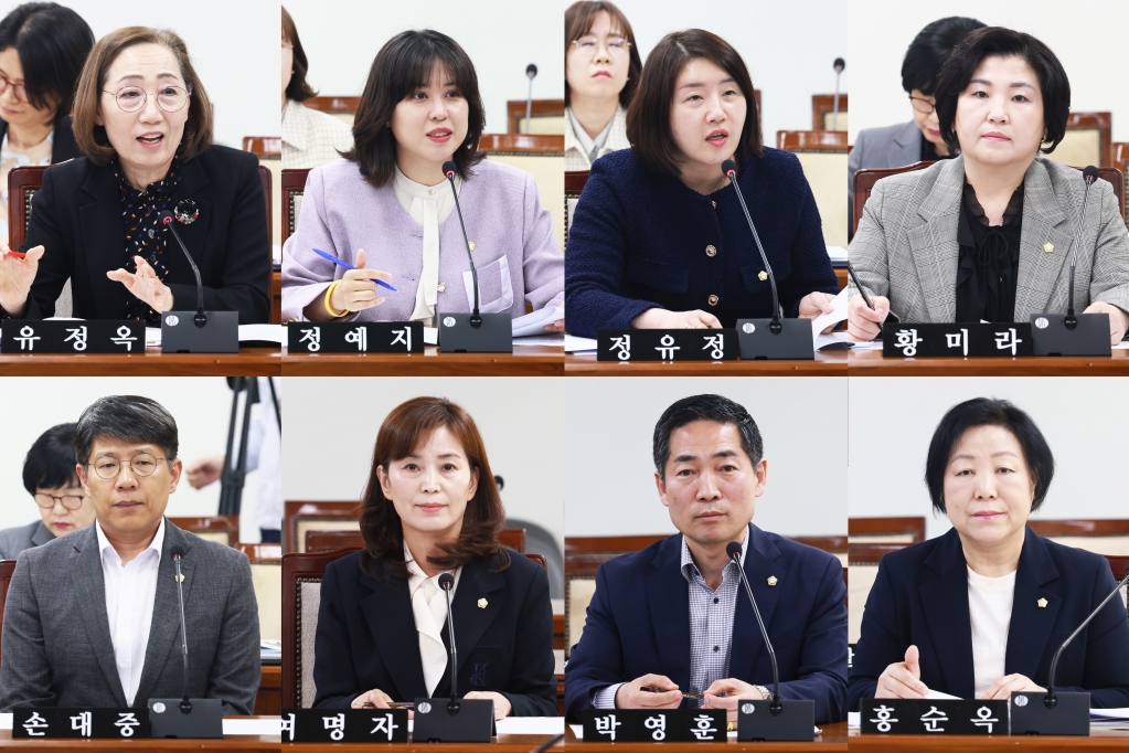 부평구의회,_의원발의_조례안_9건_상임위_통과).jpg 이미지