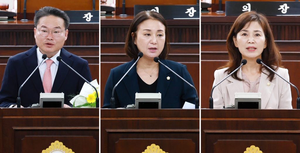 20240703_제9대_부평구의회_후반기_상임위원장_선출.jpg 이미지