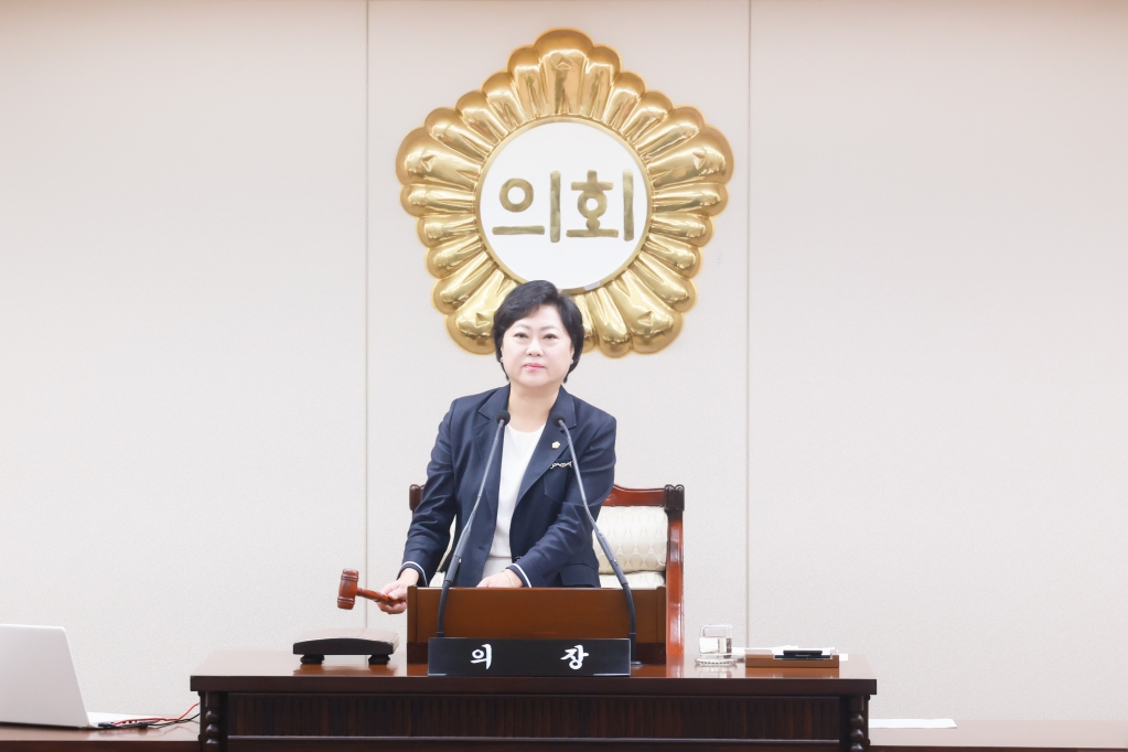 부평구의회_제271회_임시회_폐회.JPG 이미지