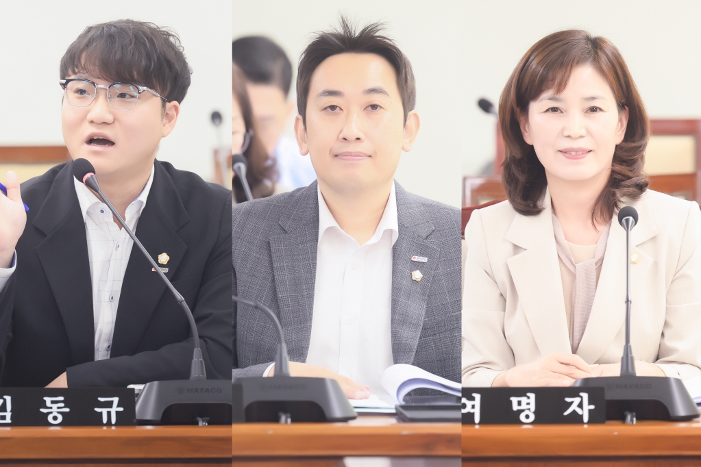 부평구의회,_의원발의_조례안_3건_상임위_통과.jpg 이미지