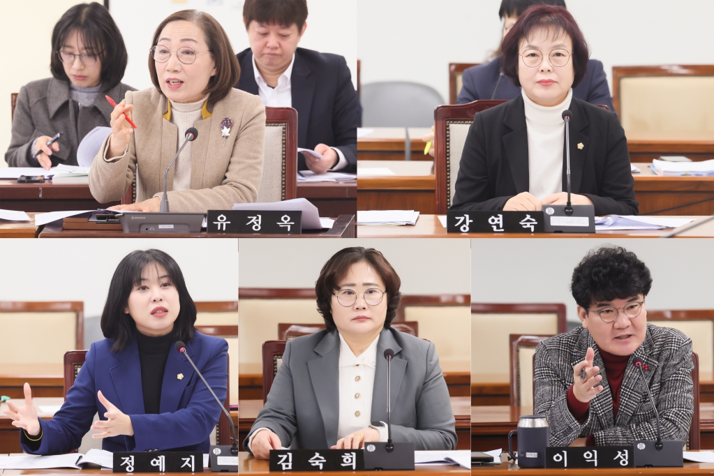 부평구의회,_의원발의_조례안_8건_상임위_통과.jpg 이미지