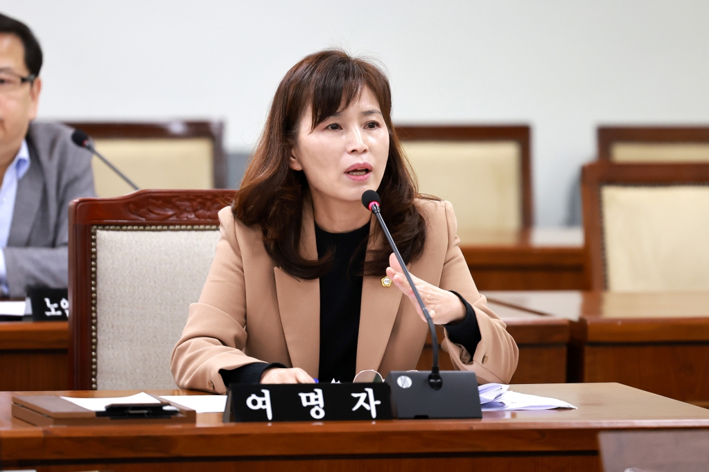 20230322_재활용품_수집_노인_및_장애인_지원에_관한_조례안.jpg 이미지