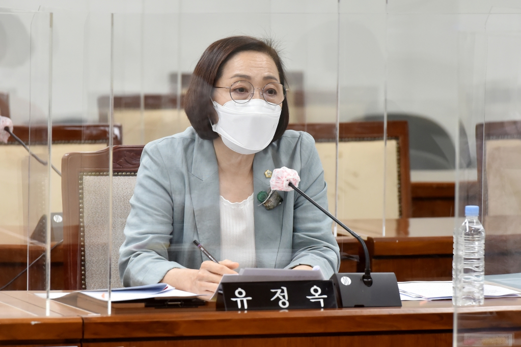 210903_부평구의회,_적십자사_봉사회_지원_조례안_상임위_원안_가결.jpg 이미지