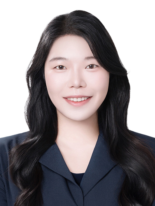 임규이