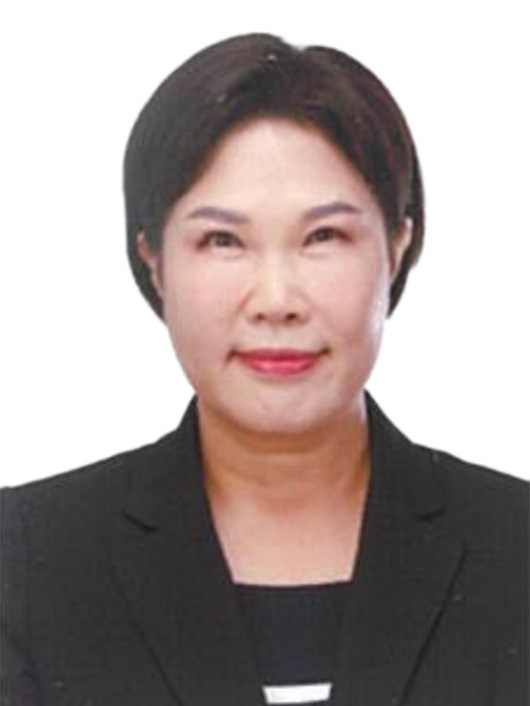 고화숙