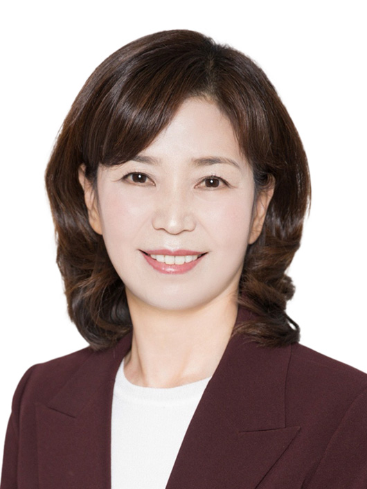 여명자