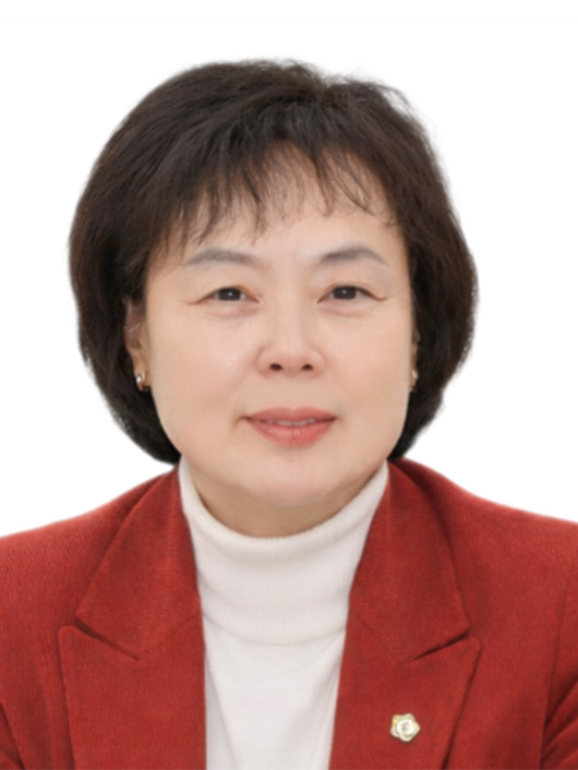 강연숙