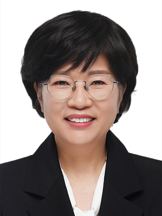 장수연