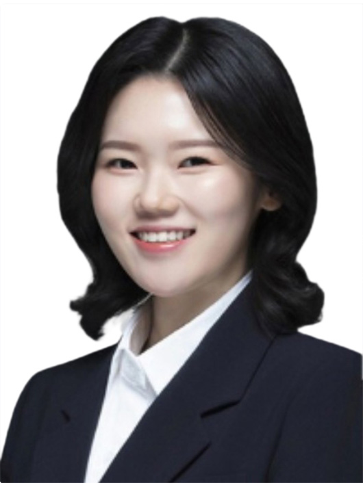 조한결