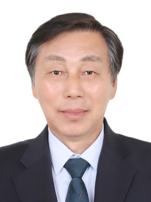 김보식