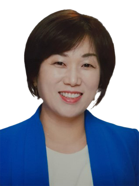 박성미