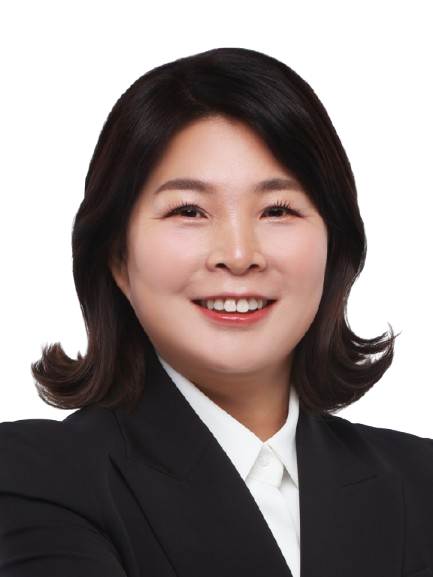 박시현