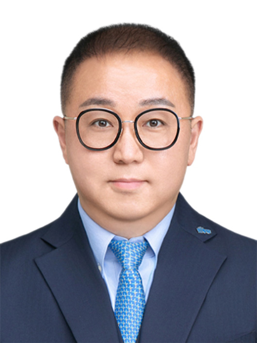 남성훈