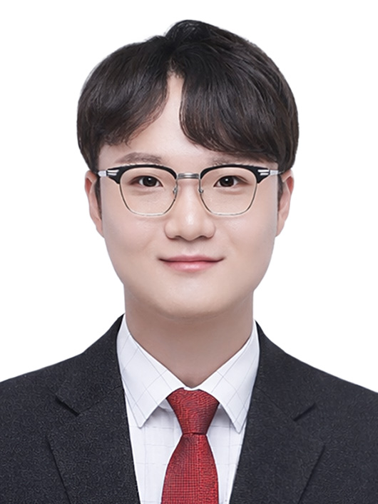 김동규