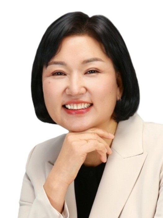 이용우