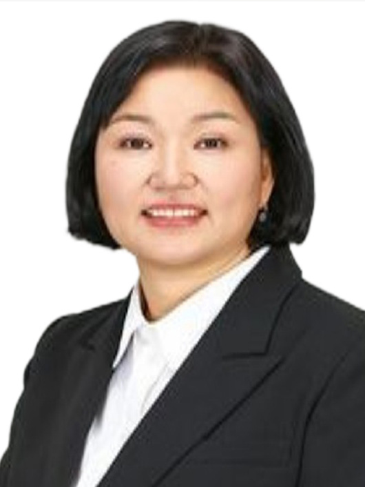 이용우