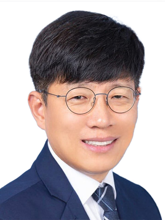 손대중