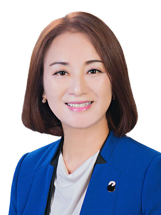 허정미