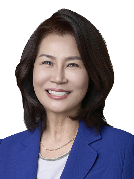 김환연