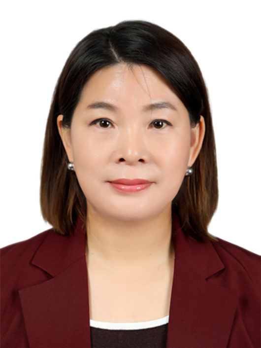 박시현