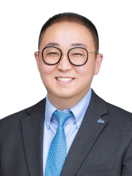 남성훈
